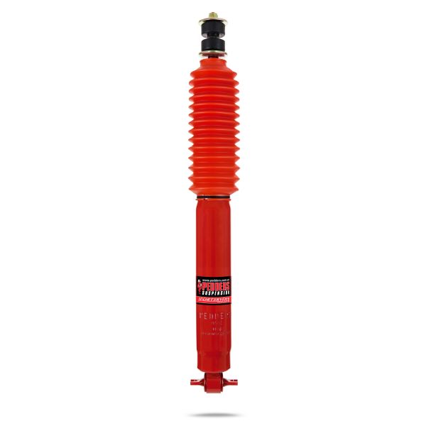 Amortisseur Avant Pedders Trakryder Foam Cell Jeep Grand Cherokee ZG