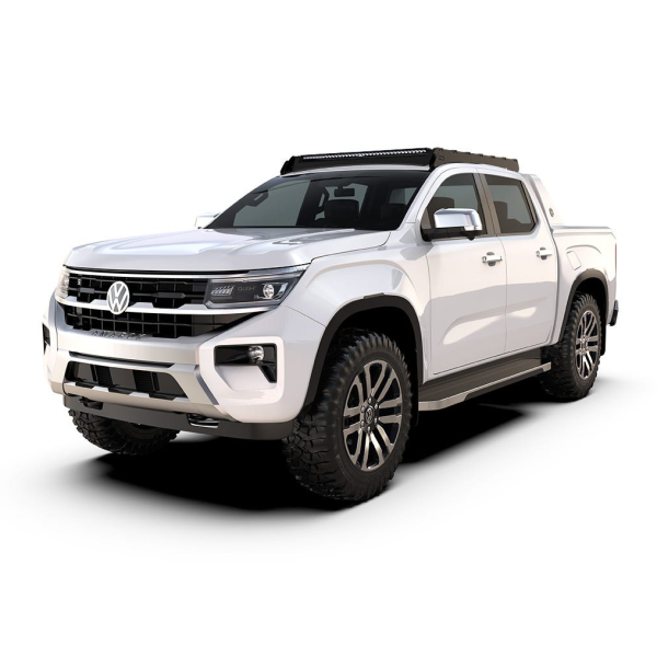 Galerie Slimsport Front Runner Volkswagen Amarok 2023+ Profilé Plat