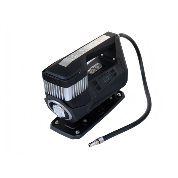 Compresseur portable T-MAX Storm Pump 190L/min 12V
