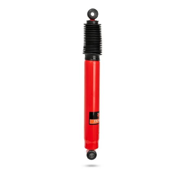 Amortisseur Arrière PEDDERS TrakRyder Foam Cell RAM 1500 2009-2019
