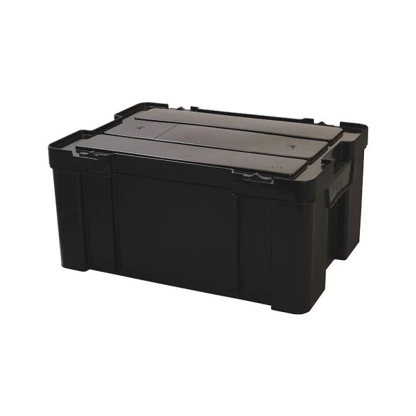 Cub Pack FRONT RUNNER Boîte Rangement Modulable