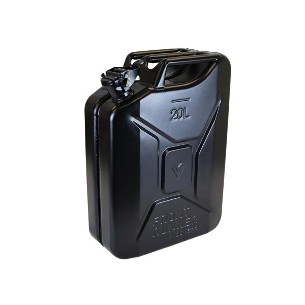 Jerrycan FRONT RUNNER 20L Robuste