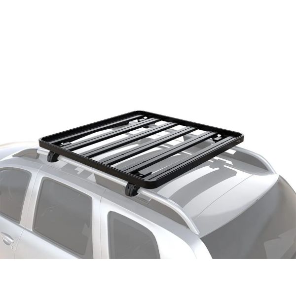Galerie Raised Rail Slimline II FRONT RUNNER 1165x1156mm Duster