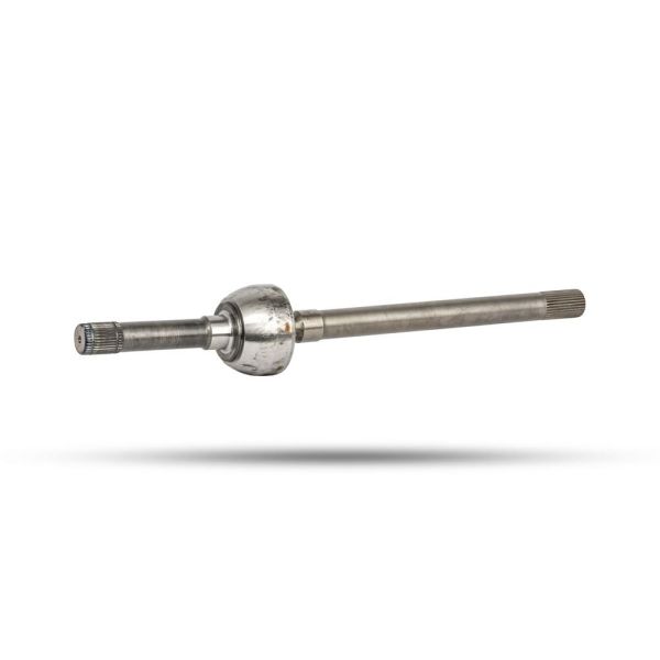 Demi-arbre roue AVD Pedders Nissan Patrol Y60