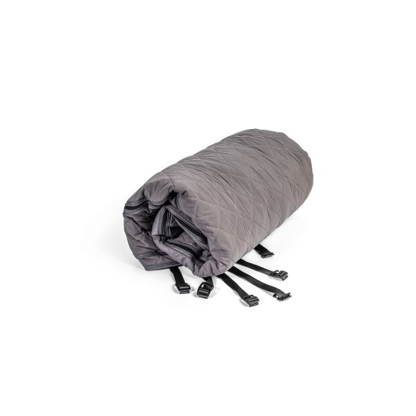 Kit Isolation Thermique Tente de Toit SNUG Appalaches