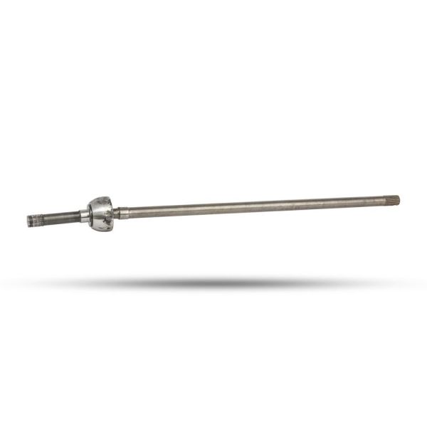 Demi-arbre roue AVG Pedders Nissan Patrol Y60