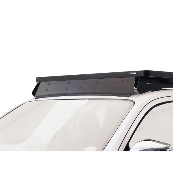 Déflecteur vent galerie Slimline II 1475mm FRONT RUNNER