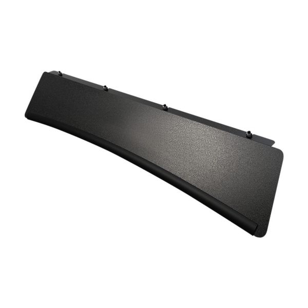 Déflecteur vent galerie Land Rover Discovery LR3/LR4 FRONT RUNNER