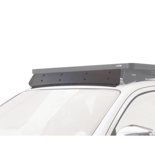 Déflecteur vent galerie Slimline II 1165/1255mm FRONT RUNNER