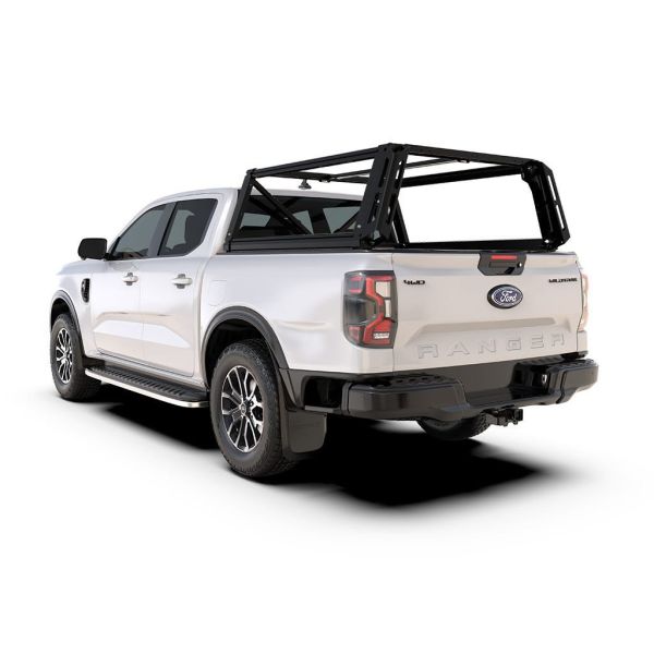 Ford Ranger T6.2 PXIV Wildtrak/Raptor Pro Bed System | FRONT RUNNER