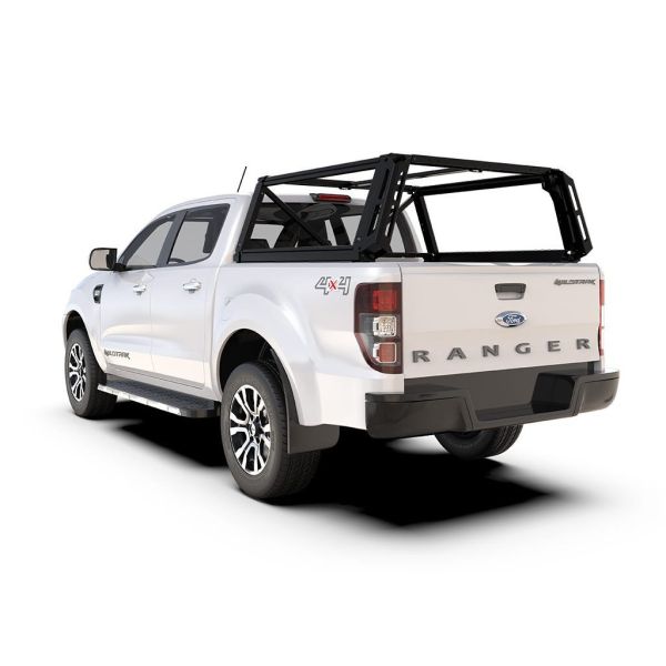 Ford Ranger T6 Pro Bed System | FRONT RUNNER