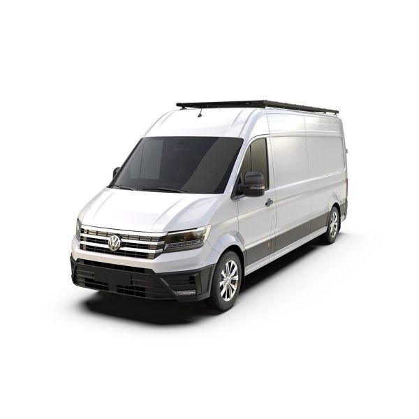 Galerie Slimpro VW Crafter L4H2 MWB | FRONT RUNNER