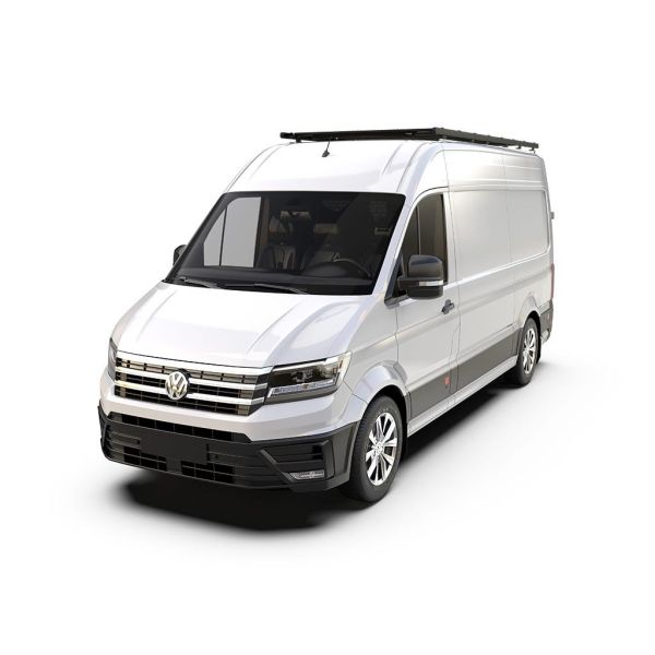 Galerie Slimpro VW Crafter L3H2 MWB | FRONT RUNNER