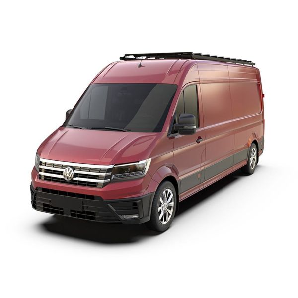 Galerie Slimpro VW Crafter L4H2 Toit Standard | FRONT RUNNER