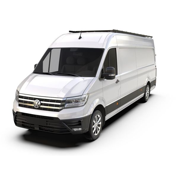 Galerie Slimpro VW Crafter L5H2 Toit Standard | FRONT RUNNER