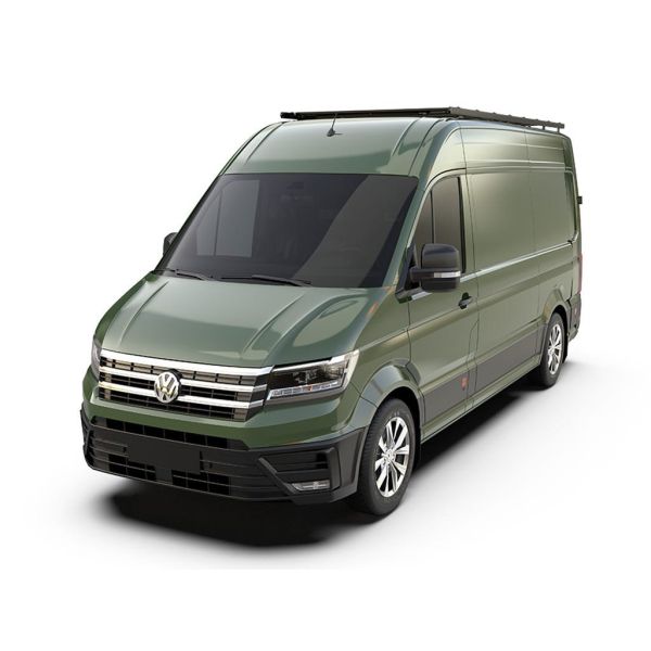 Galerie Slimpro VW Crafter L3H2 Toit Standard | FRONT RUNNER