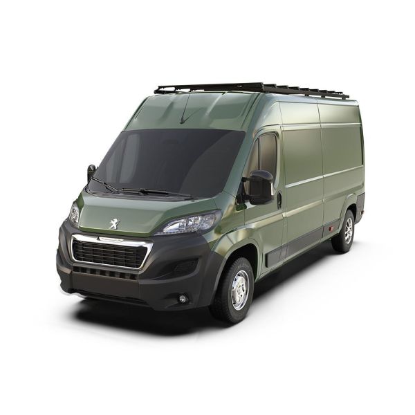 Galerie Slimpro Peugeot Boxer L3H2 | Front Runner
