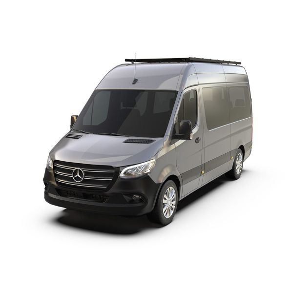 Galerie Slimpro Mercedes Sprinter L2H2 MW | Front Runner