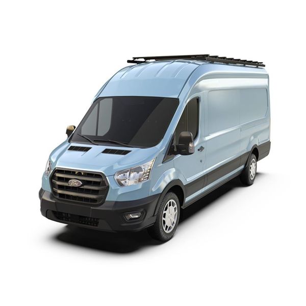 Galerie Slimpro Ford Transit L4H3 | Front Runner