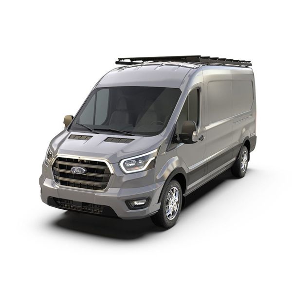 Galerie Toit Slimpro Ford Transit L3H2 FRONT RUNNER