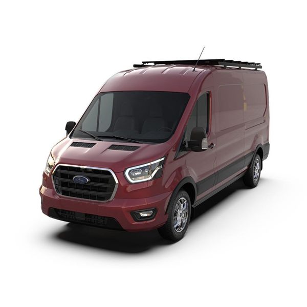 Galerie Toit Slimpro Ford Transit L2H2 FRONT RUNNER