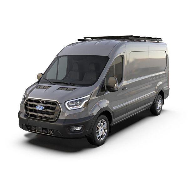 Galerie Toit Slimpro Ford Transit L2H3 FRONT RUNNER