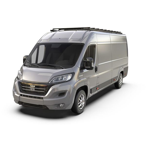 Galerie Toit Slimpro Fiat Ducato L4H2 FRONT RUNNER