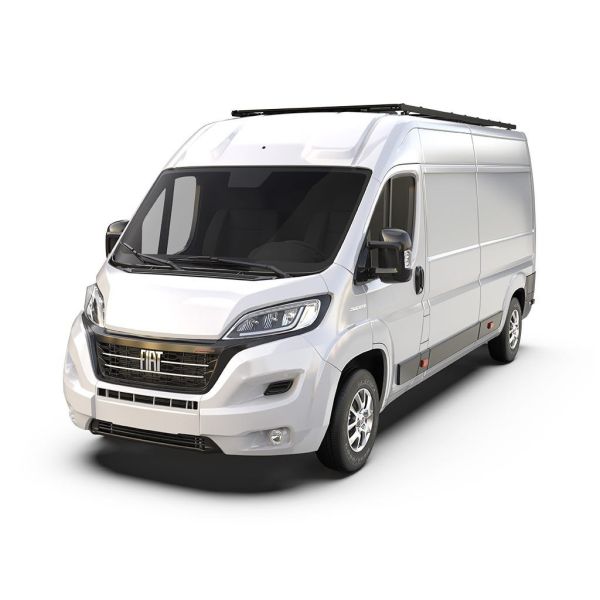 Galerie Toit Slimpro Fiat Ducato L3H2 FRONT RUNNER