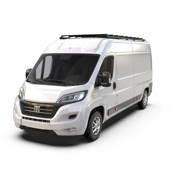 Galerie Slimpro Fiat Ducato L3H2 159in Toit haut | Front Runner