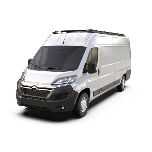 Galerie Slimpro Citroën Jumper L4H2 159in Toit haut | Front Runner