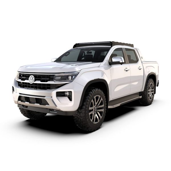 Kit Galerie Slimsport Volkswagen Amarok 2023+ | FRONT RUNNER