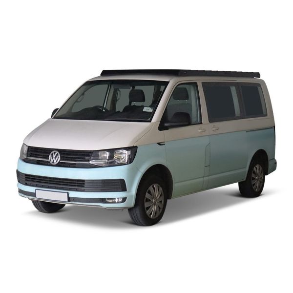 Kit Galerie Slim VW Transporter T5/T6/T6.1 SWB | FRONT RUNNER