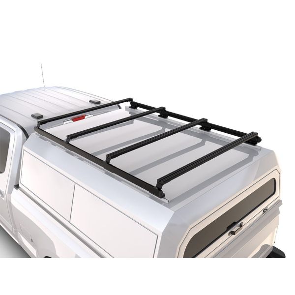 Slimpro Canopy Roof Rack Kit 1335x1772mm | FRONT RUNNER