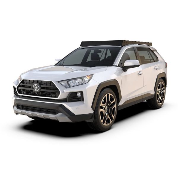 Kit Galerie Slimsport Toyota Rav4 2019+ | FRONT RUNNER
