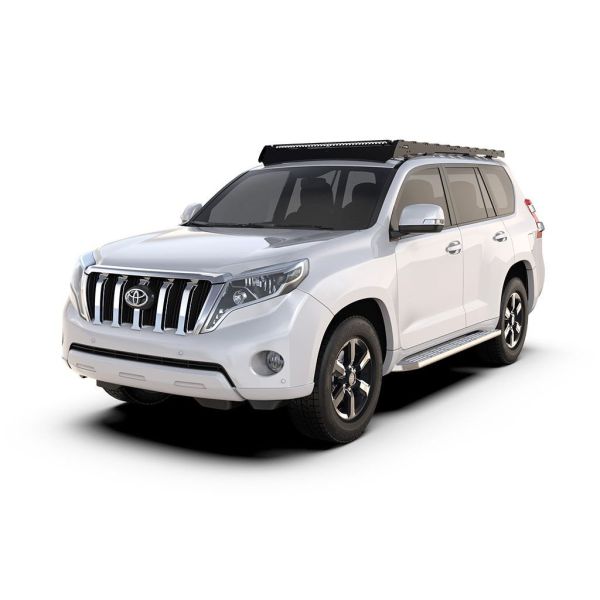 Galerie Slimsport Toyota Prado 150 | Front Runner