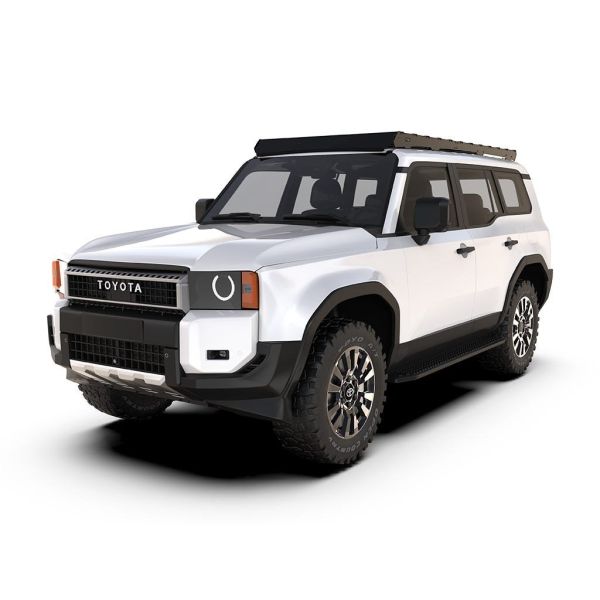 Barres Toit Slimsport Toyota Land Cruiser 250 | Front Runner
