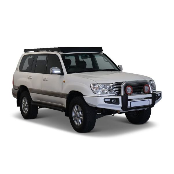 Galerie Slimsport Land Cruiser 100 Series | Front Runner