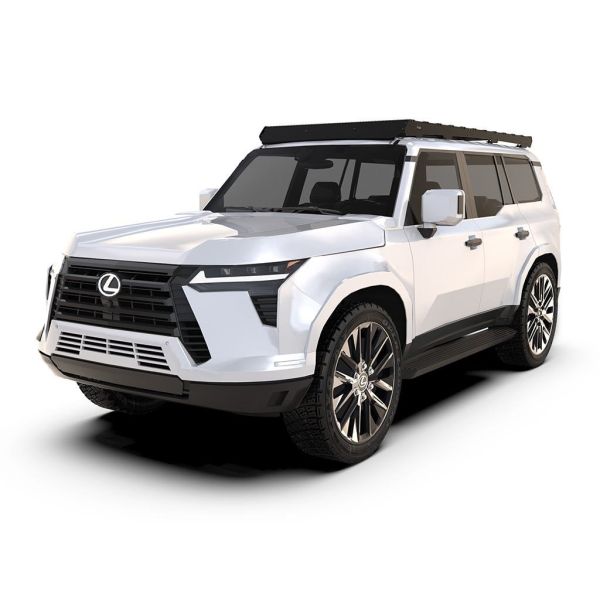 Lexus GX 550 2024+ Galerie Toit Slimsport | Front Runner
