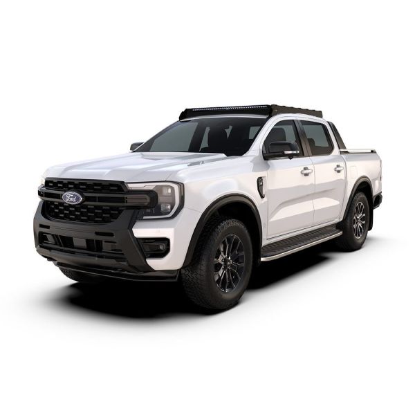 Ford Ranger T6.2 Wildtrak/Raptor Galerie Slimsport 2022+