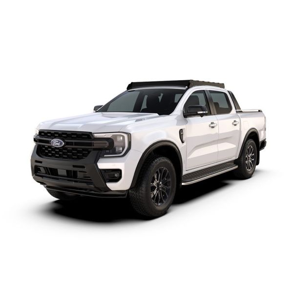 Galerie Ford Ranger T6.2 Wildtrak/Raptor Slimsport FRONT RUNNER