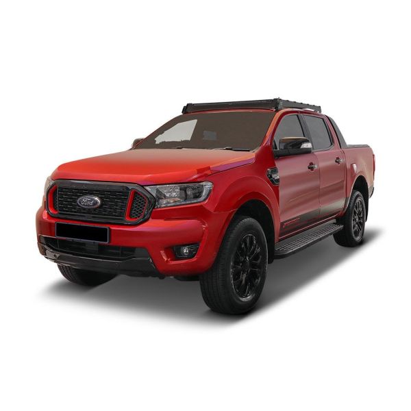 Galerie Slimsport Ford Ranger T6 Wildtrak Raptor FRONT RUNNER