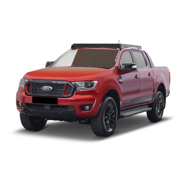 Galerie Slimsport Ford Ranger T6 SuperCrew FRONT RUNNER
