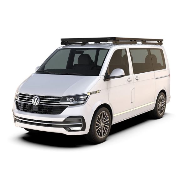 Galerie Slimline II VW T6 Caravelle Transporter FRONT RUNNER