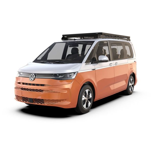 Galerie Slimline II VW T7 Caravelle Transporter FRONT RUNNER