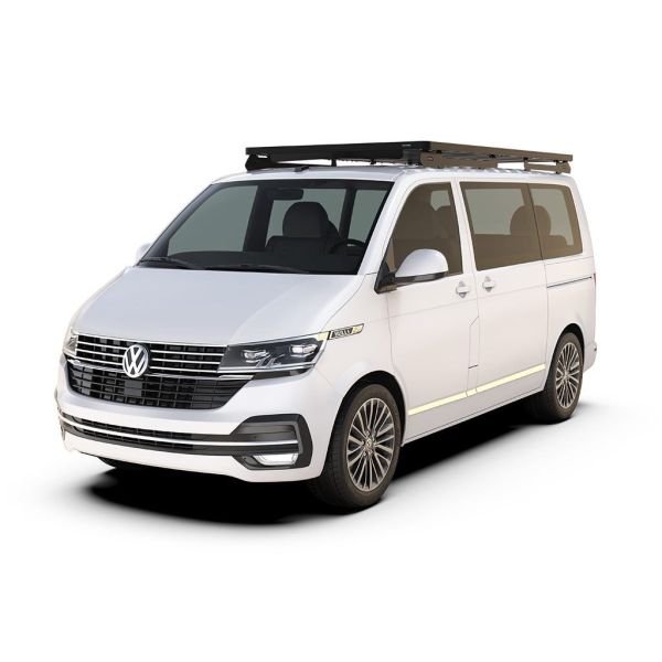 Galerie Slimline II VW T6/T6.1 Transporter FRONT RUNNER