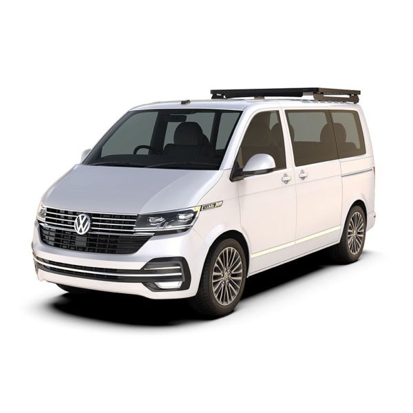 Demi-galerie Slimline II VW T6/T6.1 Caravelle FRONT RUNNER