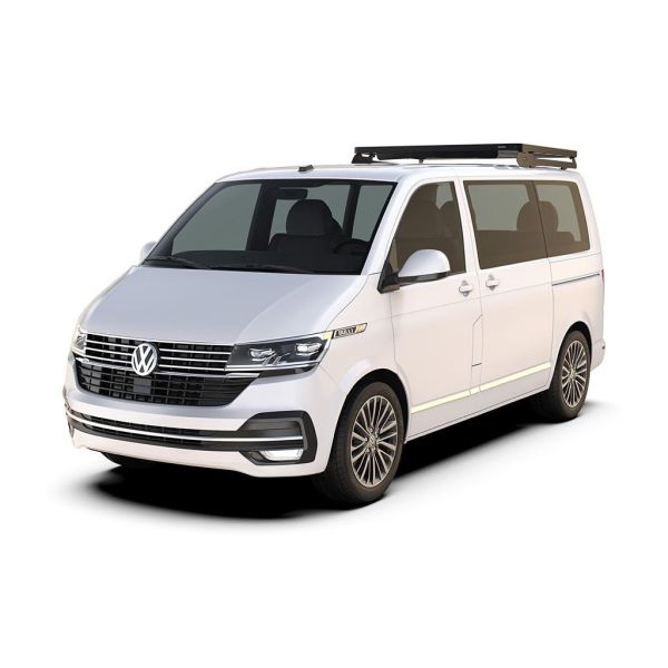 1/2 Galerie Slimline II VW T6/T6.1 Caravelle | FRONT RUNNER