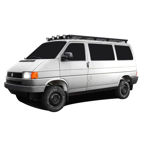 Galerie Slimline II Volkswagen T4 Transporter 1990-2003 | FRONT RUNNER
