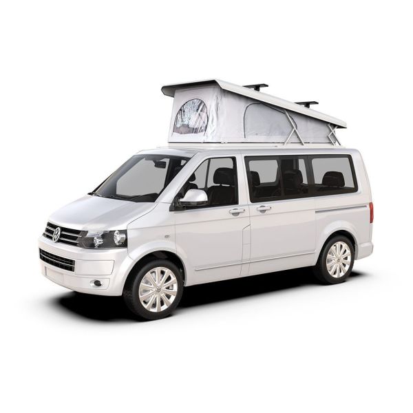 Barres de Toit VW T5/T6 Kombi Toit Relevable SCA | FRONT RUNNER