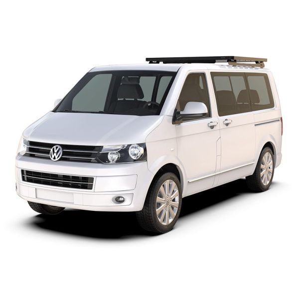 Kit 1/2 Galerie Slimline II VW T5 Transporter 1358mm | FRONT RUNNER